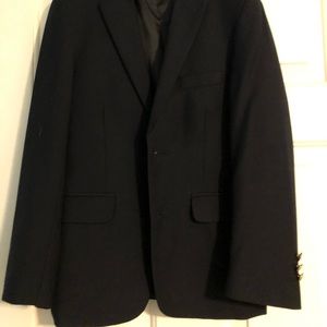 Boys Chaps dress jacket